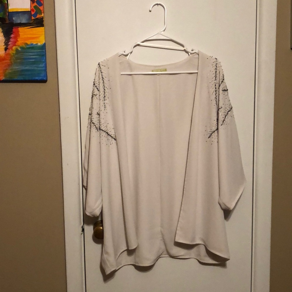 Gianni Bini Kimono